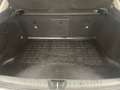 Mercedes-Benz GLA 180 180 Sport auto Bianco - thumbnail 7