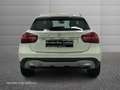 Mercedes-Benz GLA 180 180 Sport auto Bianco - thumbnail 6