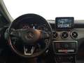 Mercedes-Benz GLA 180 180 Sport auto Bianco - thumbnail 11