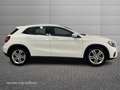 Mercedes-Benz GLA 180 180 Sport auto Bianco - thumbnail 3