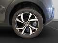 Citroen C3 C3 III 2017 1.2 puretech Shine Pack s Grijs - thumbnail 18