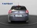 Citroen C3 C3 III 2017 1.2 puretech Shine Pack s Grijs - thumbnail 6