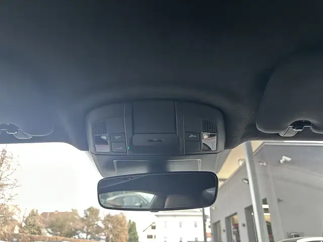 Porsche 992 911 992 Dakar / Rally 1978 Ansicht 29