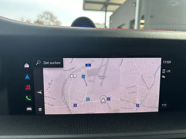 Porsche 992 911 992 Dakar / Rally 1978 Ansicht 32