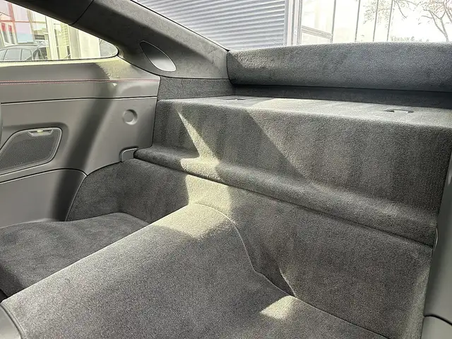 Porsche 992 911 992 Dakar / Rally 1978 Ansicht 12