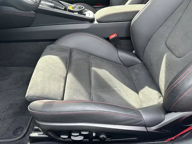 Porsche 992 911 992 Dakar / Rally 1978 Ansicht 18