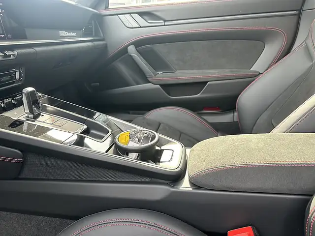 Porsche 992 911 992 Dakar / Rally 1978 Ansicht 17