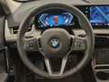 BMW X1 sDrive20i Sitzheizung/Parking Assistant/LED Sitzhe Orange - thumbnail 10