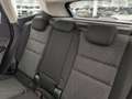 BMW X1 sDrive20i Sitzheizung/Parking Assistant/LED Sitzhe Orange - thumbnail 8