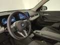 BMW X1 sDrive20i Sitzheizung/Parking Assistant/LED Sitzhe Orange - thumbnail 7