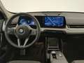 BMW X1 sDrive20i Sitzheizung/Parking Assistant/LED Sitzhe Orange - thumbnail 2