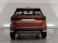BMW X1 sDrive20i Sitzheizung/Parking Assistant/LED Sitzhe Orange - thumbnail 5