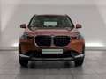 BMW X1 sDrive20i Sitzheizung/Parking Assistant/LED Sitzhe Orange - thumbnail 4