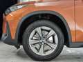 BMW X1 sDrive20i Sitzheizung/Parking Assistant/LED Sitzhe Orange - thumbnail 3