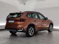 BMW X1 sDrive20i Sitzheizung/Parking Assistant/LED Sitzhe Orange - thumbnail 6