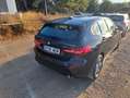 BMW 118 118dA Blanco - thumbnail 5