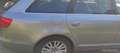Audi A6 A6 Avant3.0 V6 tdi Advanced quattro tiptronic fap Grigio - thumbnail 3
