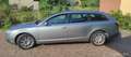 Audi A6 A6 Avant3.0 V6 tdi Advanced quattro tiptronic fap Grigio - thumbnail 4