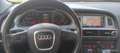 Audi A6 A6 Avant3.0 V6 tdi Advanced quattro tiptronic fap Grigio - thumbnail 5