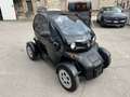 Renault Twizy Renault TWIZY 45 crna - thumbnail 7