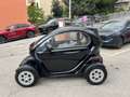 Renault Twizy Renault TWIZY 45 Czarny - thumbnail 2