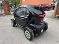 Renault Twizy Renault TWIZY 45 crna - thumbnail 3