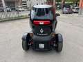 Renault Twizy Renault TWIZY 45 Czarny - thumbnail 4