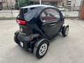 Renault Twizy Renault TWIZY 45 Siyah - thumbnail 5