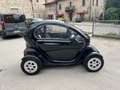 Renault Twizy Renault TWIZY 45 crna - thumbnail 6