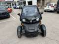 Renault Twizy Renault TWIZY 45 crna - thumbnail 8