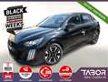Peugeot 208 100 Allure 2xPDC DAB LED CarPlay UVP-34%* Nero - thumbnail 2