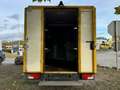 Mercedes-Benz Sprinter II Pritsche/ Koffer/Regalsystem Jaune - thumbnail 16