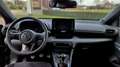 Toyota Yaris 1.6 Turbo GR High Performance Zwart - thumbnail 8