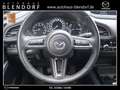 Mazda CX-30 Selection 122 360° Monitor|Navigation|Login Blau - thumbnail 8