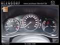 Mazda CX-30 Selection 122 360° Monitor|Navigation|Login Blau - thumbnail 9