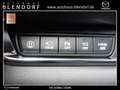 Mazda CX-30 Selection 122 360° Monitor|Navigation|Login Blau - thumbnail 10