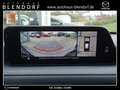 Mazda CX-30 Selection 122 360° Monitor|Navigation|Login Bleu - thumbnail 13