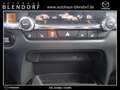 Mazda CX-30 Selection 122 360° Monitor|Navigation|Login Blau - thumbnail 14