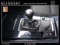 Mazda CX-30 Selection 122 360° Monitor|Navigation|Login Blau - thumbnail 16