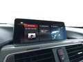 BMW M4 M4 Coupe 3.0 450cv dkg Schwarz - thumbnail 24