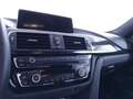 BMW M4 M4 Coupe 3.0 450cv dkg Schwarz - thumbnail 22