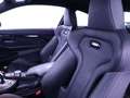BMW M4 M4 Coupe 3.0 450cv dkg Schwarz - thumbnail 18