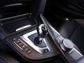 BMW M4 M4 Coupe 3.0 450cv dkg Schwarz - thumbnail 23