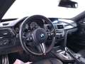 BMW M4 M4 Coupe 3.0 450cv dkg Schwarz - thumbnail 19