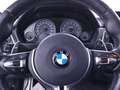 BMW M4 M4 Coupe 3.0 450cv dkg Schwarz - thumbnail 21