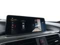 BMW M4 M4 Coupe 3.0 450cv dkg Schwarz - thumbnail 25