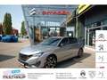 Peugeot 308 Allure Pack PureTech 130 EAT8 + SHZ LED Grau - thumbnail 1