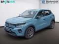 Citroen C3 PureTech 100 S&S 6-Gang-Manuell You Bleu - thumbnail 1