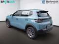 Citroen C3 PureTech 100 S&S 6-Gang-Manuell You Bleu - thumbnail 2