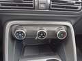 Citroen C3 PureTech 100 S&S 6-Gang-Manuell You Bleu - thumbnail 10